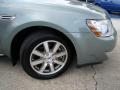 2008 Taurus SEL #30