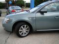 2008 Taurus SEL #31