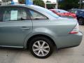 2008 Taurus SEL #32