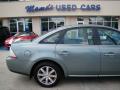 2008 Taurus SEL #33