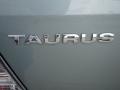2008 Taurus SEL #35