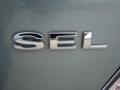 2008 Taurus SEL #36