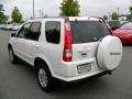 2006 CR-V SE 4WD #2