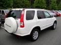 2006 CR-V SE 4WD #4