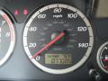 2006 CR-V SE 4WD #13