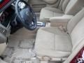 2005 Civic EX Sedan #7