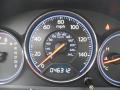 2005 Civic EX Sedan #11