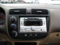 2005 Civic EX Sedan #12