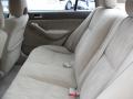 2005 Civic EX Sedan #15