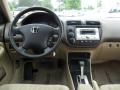 2005 Civic EX Sedan #16