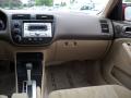 2005 Civic EX Sedan #17