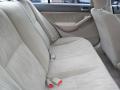 2005 Civic EX Sedan #19