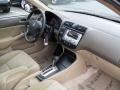 2005 Civic EX Sedan #22