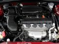 2005 Civic EX Sedan #25