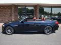 2008 M3 Convertible #3