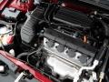 2005 Civic EX Sedan #26