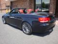 2008 M3 Convertible #4