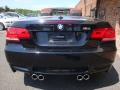 2008 M3 Convertible #5