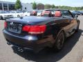 2008 M3 Convertible #6