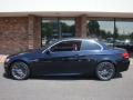 2008 M3 Convertible #7