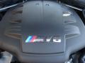 2008 M3 Convertible #9