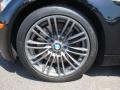 2008 M3 Convertible #10