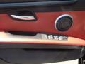 2008 M3 Convertible #11