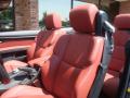 2008 M3 Convertible #12