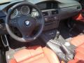 2008 M3 Convertible #14