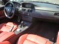 2008 M3 Convertible #15
