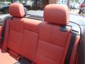 2008 M3 Convertible #16