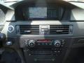 2008 M3 Convertible #17