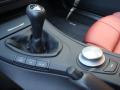 2008 M3 Convertible #19
