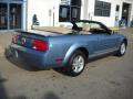 2007 Mustang V6 Deluxe Convertible #2 2007 Mustang V6 Deluxe Convertible #2