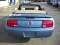 2007 Mustang V6 Deluxe Convertible #3 2007 Mustang V6 Deluxe Convertible #3