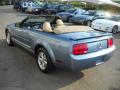 2007 Mustang V6 Deluxe Convertible #4 2007 Mustang V6 Deluxe Convertible #4