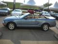 2007 Mustang V6 Deluxe Convertible #5 2007 Mustang V6 Deluxe Convertible #5