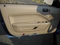 2007 Mustang V6 Deluxe Convertible #6 2007 Mustang V6 Deluxe Convertible #6