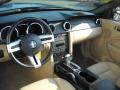 2007 Mustang V6 Deluxe Convertible #7 2007 Mustang V6 Deluxe Convertible #7