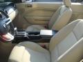2007 Mustang V6 Deluxe Convertible #8 2007 Mustang V6 Deluxe Convertible #8