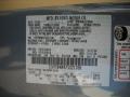 2007 Mustang V6 Deluxe Convertible #9 2007 Mustang V6 Deluxe Convertible #9