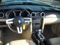 2007 Mustang V6 Deluxe Convertible #10 2007 Mustang V6 Deluxe Convertible #10