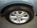 2007 Mustang V6 Deluxe Convertible #12 2007 Mustang V6 Deluxe Convertible #12