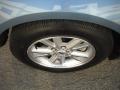 2007 Mustang V6 Deluxe Convertible #15 2007 Mustang V6 Deluxe Convertible #15