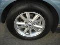 2007 Mustang V6 Deluxe Convertible #16 2007 Mustang V6 Deluxe Convertible #16