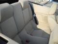 2007 Mustang V6 Deluxe Convertible #20 2007 Mustang V6 Deluxe Convertible #20