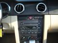 2007 Mustang V6 Deluxe Convertible #22 2007 Mustang V6 Deluxe Convertible #22