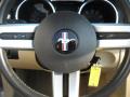 2007 Mustang V6 Deluxe Convertible #24 2007 Mustang V6 Deluxe Convertible #24