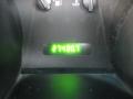 2007 Mustang V6 Deluxe Convertible #25 2007 Mustang V6 Deluxe Convertible #25