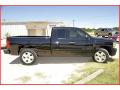 2007 Silverado 1500 LT Extended Cab Texas Edition #9